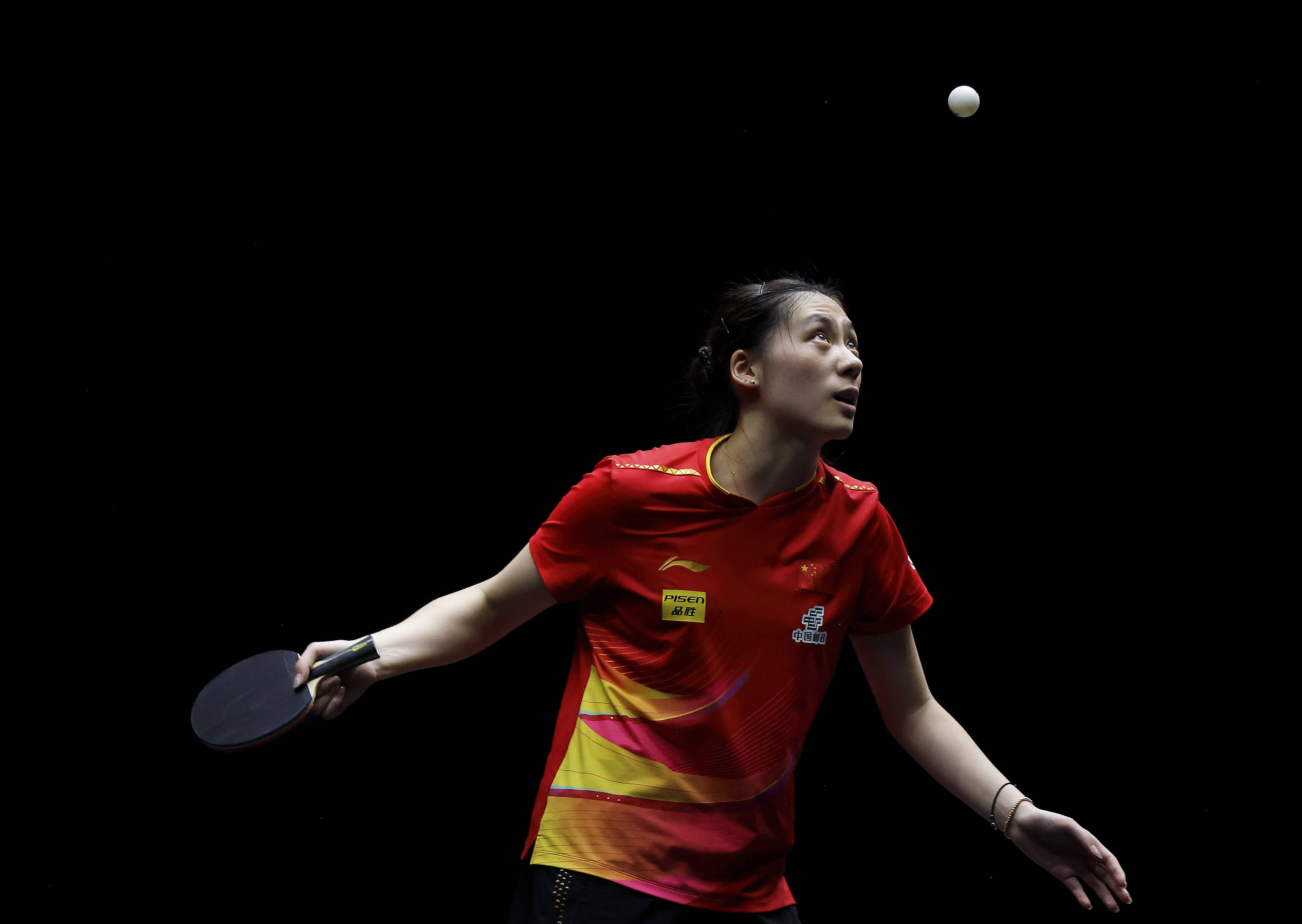 新时代的启 新时代的启