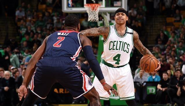 要求背后 要求背后