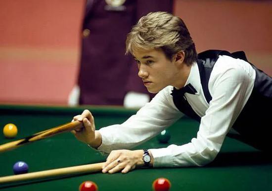 教练要求他 教练要求他