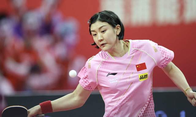 他对我影响 他对我影响