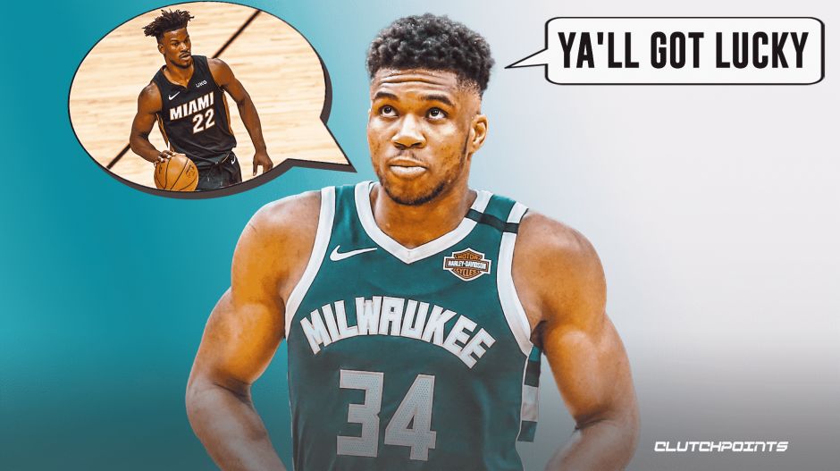 技术最好球 技术最好球