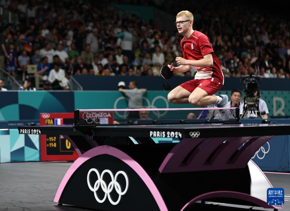 虽然凯尔特 虽然凯尔特