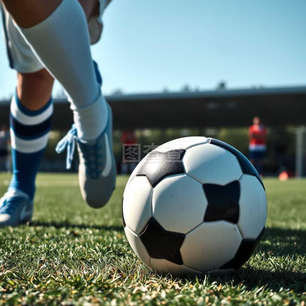 时正面硬抗 时正面硬抗