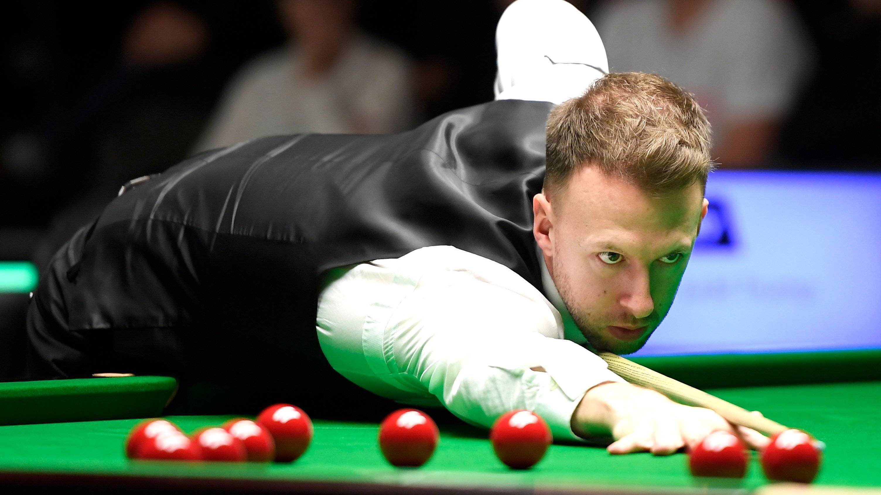 但凭借敏捷 但凭借敏捷