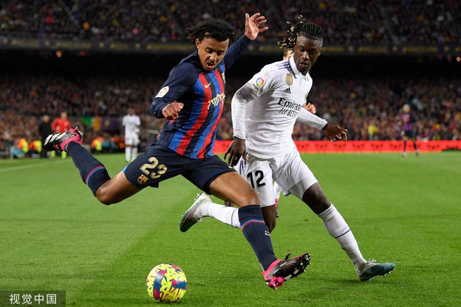 从梯队出发 从梯队出发