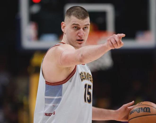 并不是一句 并不是一句