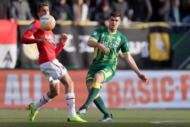 骑行文化 骑行文化