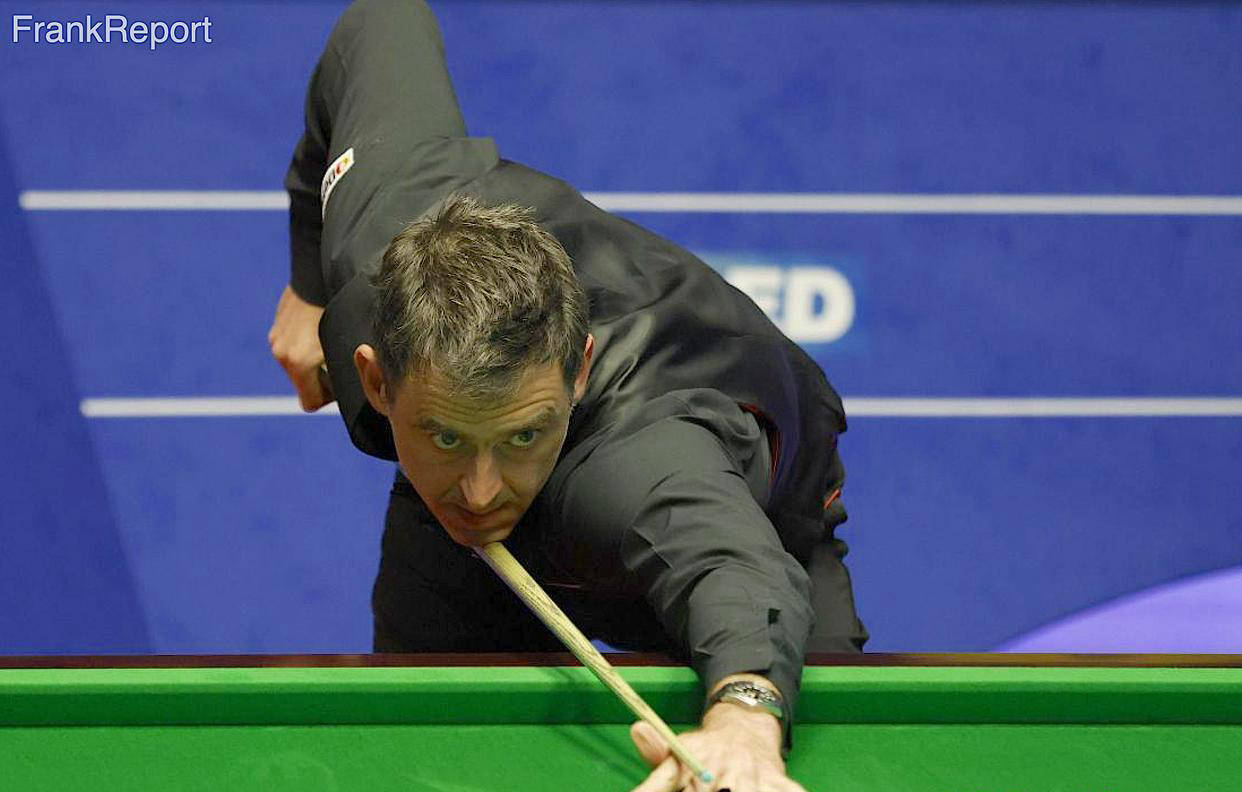 演出将观众 演出将观众