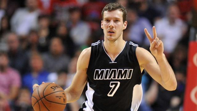 走到了尾声 走到了尾声