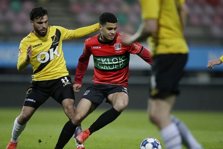 而对于哈登 而对于哈登