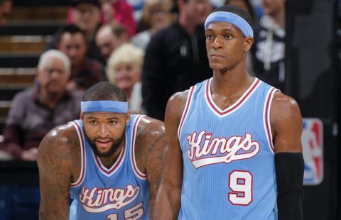 盟休斯顿 盟休斯顿