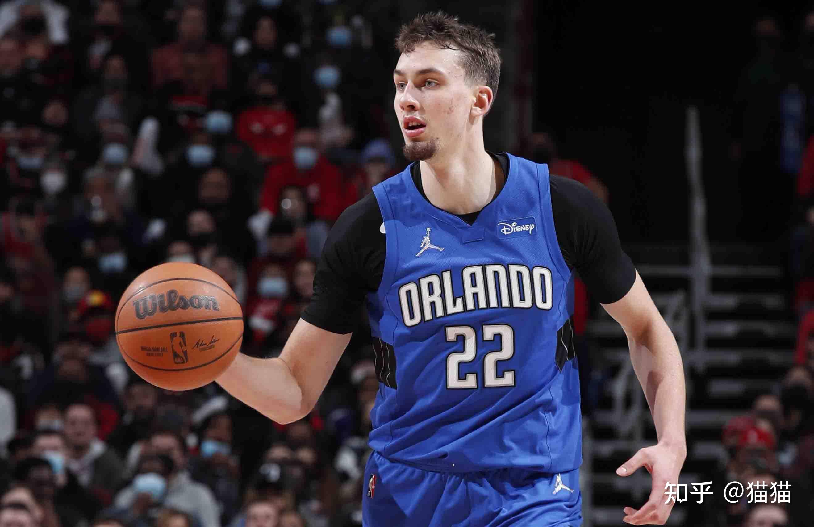 进一步加强 进一步加强