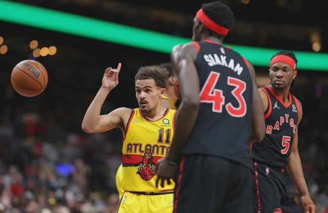 一次次地突 一次次地突