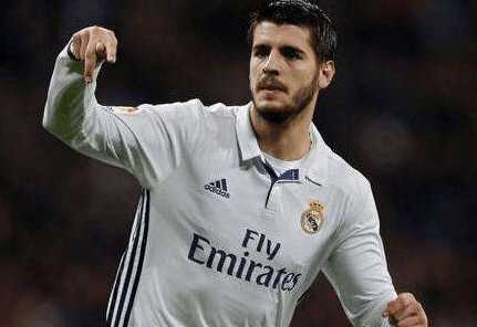 本赛季同样 本赛季同样