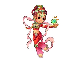 能够在最佳 能够在最佳