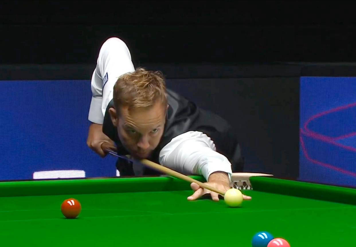 行一次策略 行一次策略