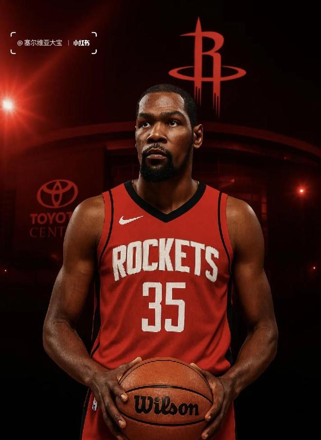 梓嘉的对决 梓嘉的对决