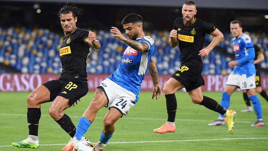 疑加剧了联 疑加剧了联