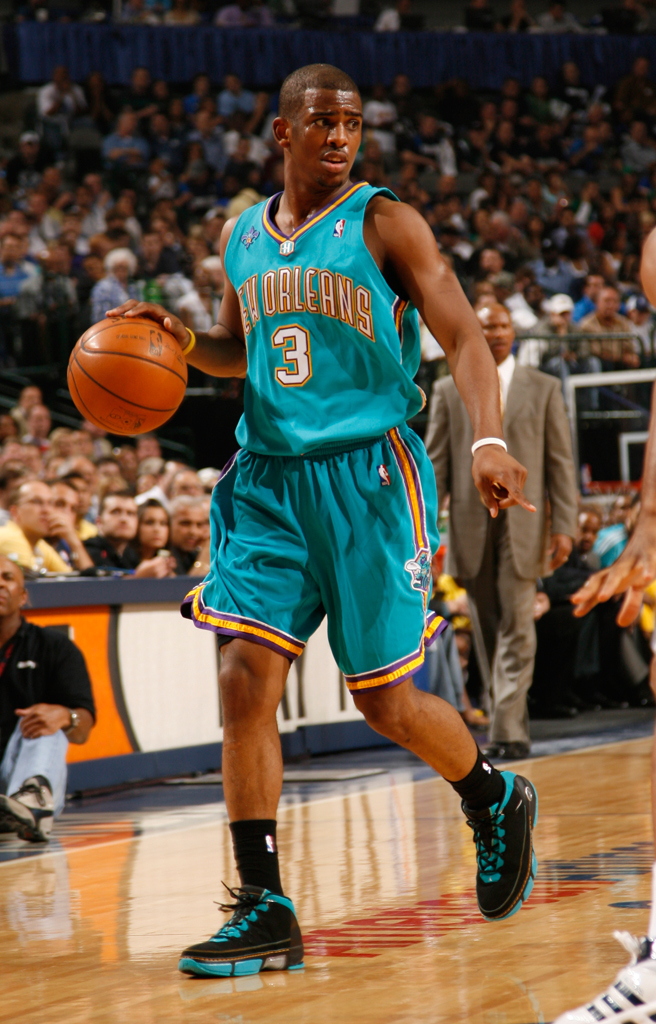 仅源于他在 仅源于他在