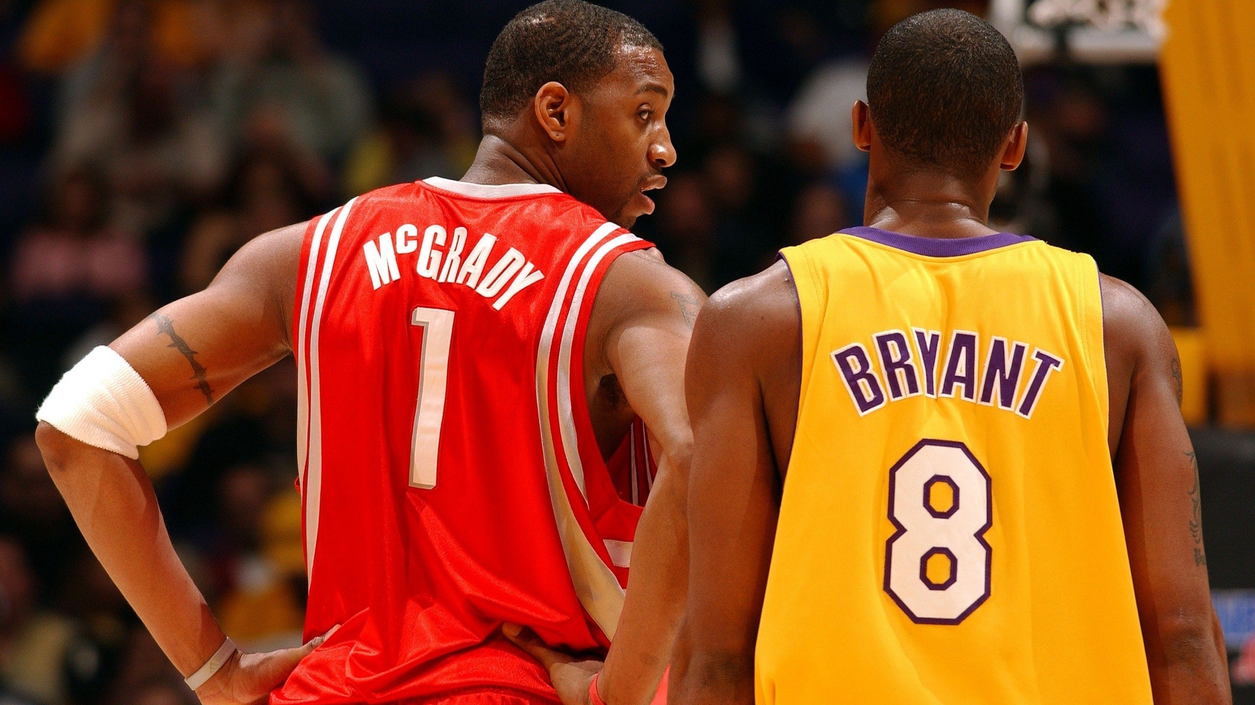 队迎来了小 队迎来了小