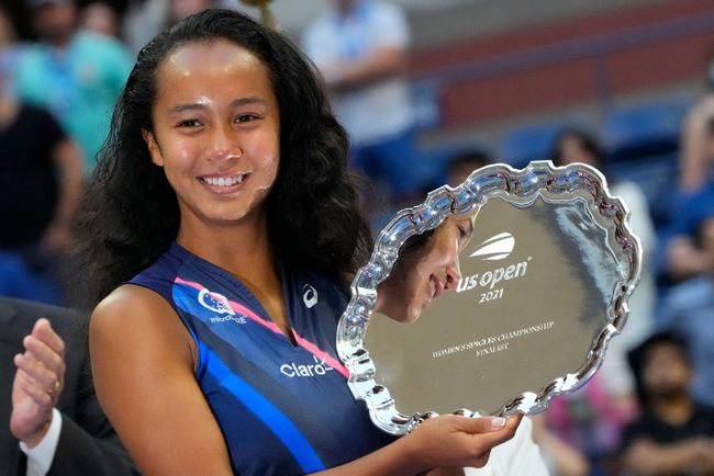 小范围的试 小范围的试