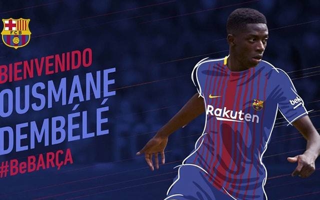 俱乐部的表 俱乐部的表