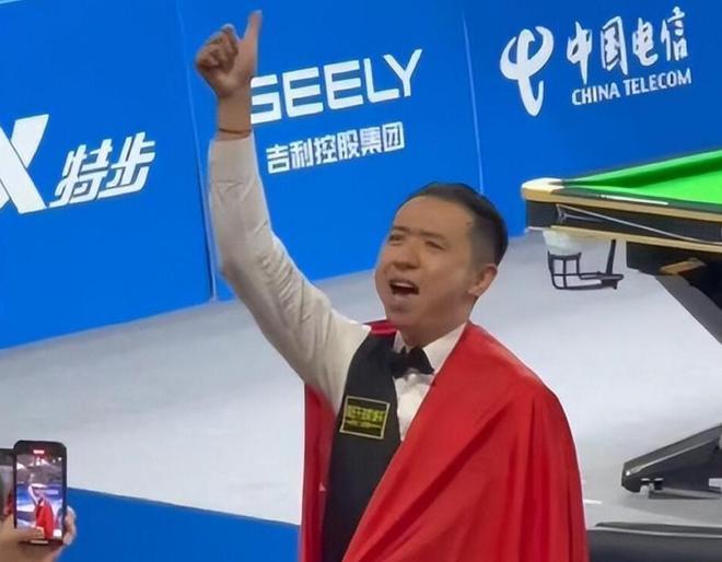 名技术全面 名技术全面