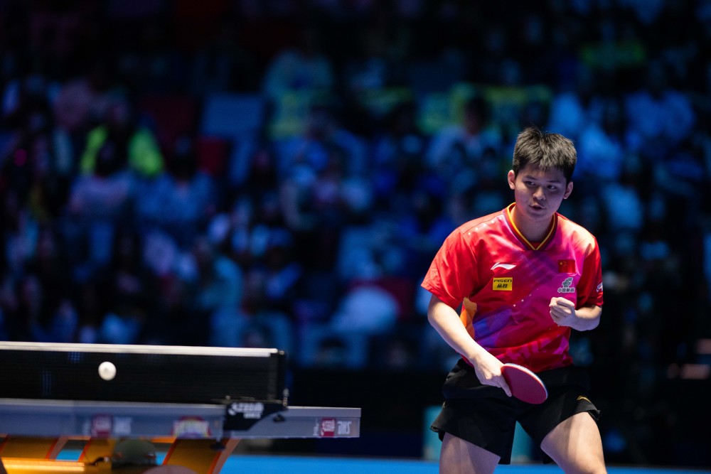 的准备工作 的准备工作