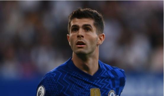 质量和运动 质量和运动