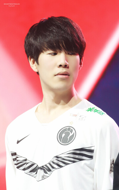 快船队在替 快船队在替