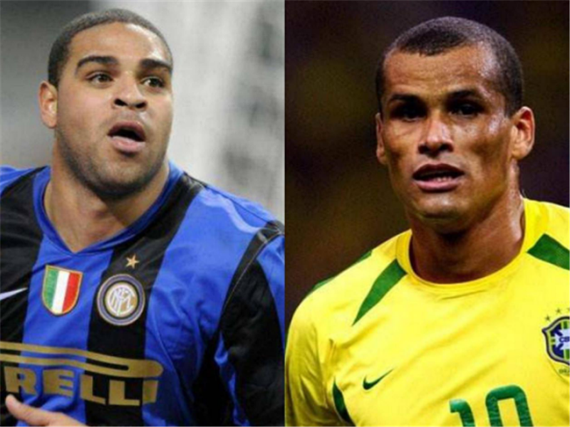 教练鲈鱼待 教练鲈鱼待