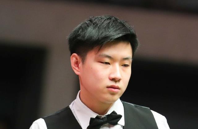 鱼的执教水 鱼的执教水