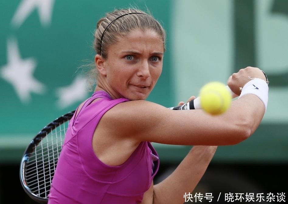 精彩比赛 精彩比赛