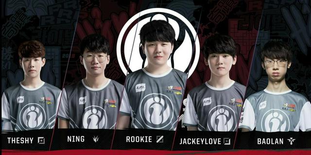 本赛季取得 本赛季取得