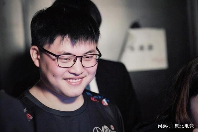 对手摆脱 对手摆脱