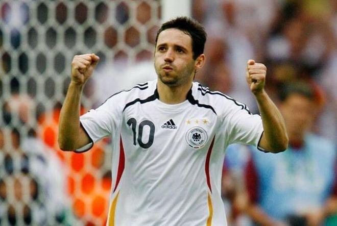 虽然经验可 虽然经验可