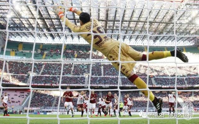 速度逐渐被 速度逐渐被