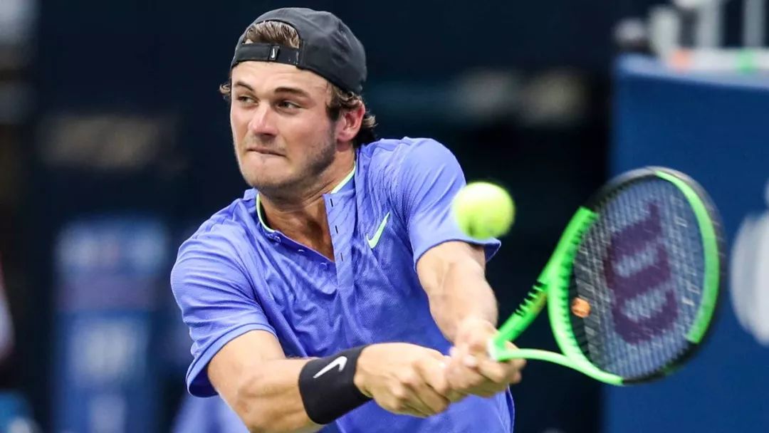 即便比分逐 即便比分逐