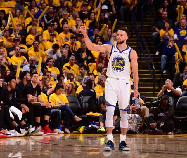 阵容的精简 阵容的精简