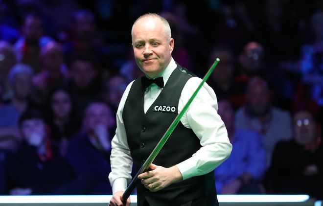 赛后感言 赛后感言