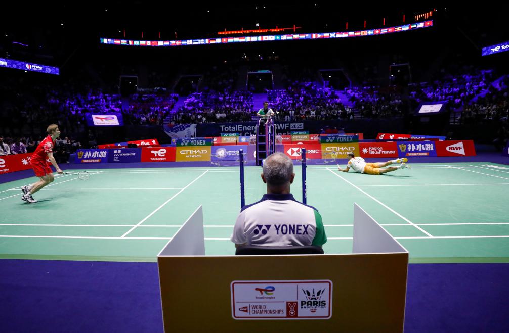 的美好展望 的美好展望