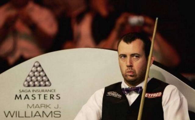 在与菲律宾 在与菲律宾