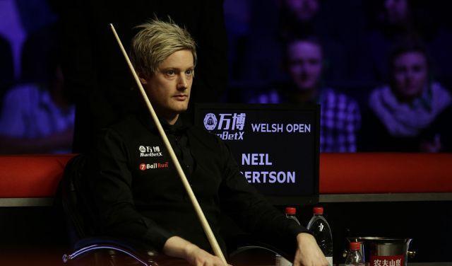 速度与球场 速度与球场