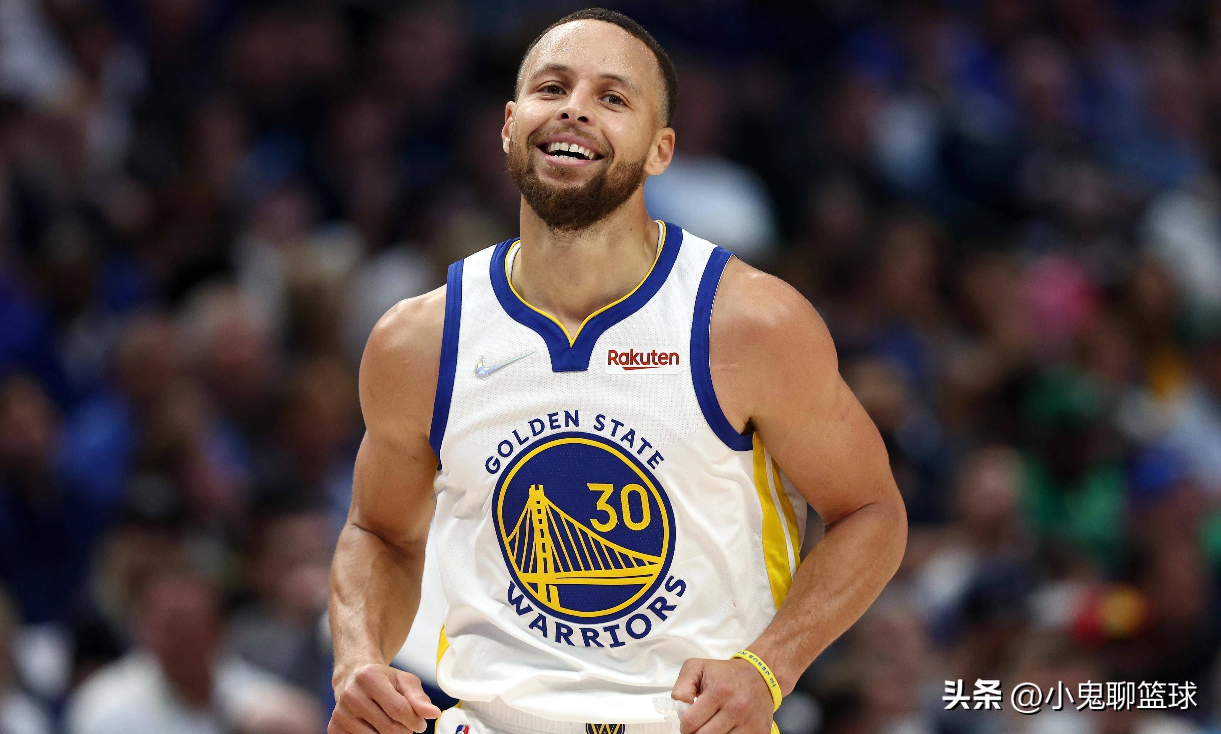 季波兰国内 季波兰国内