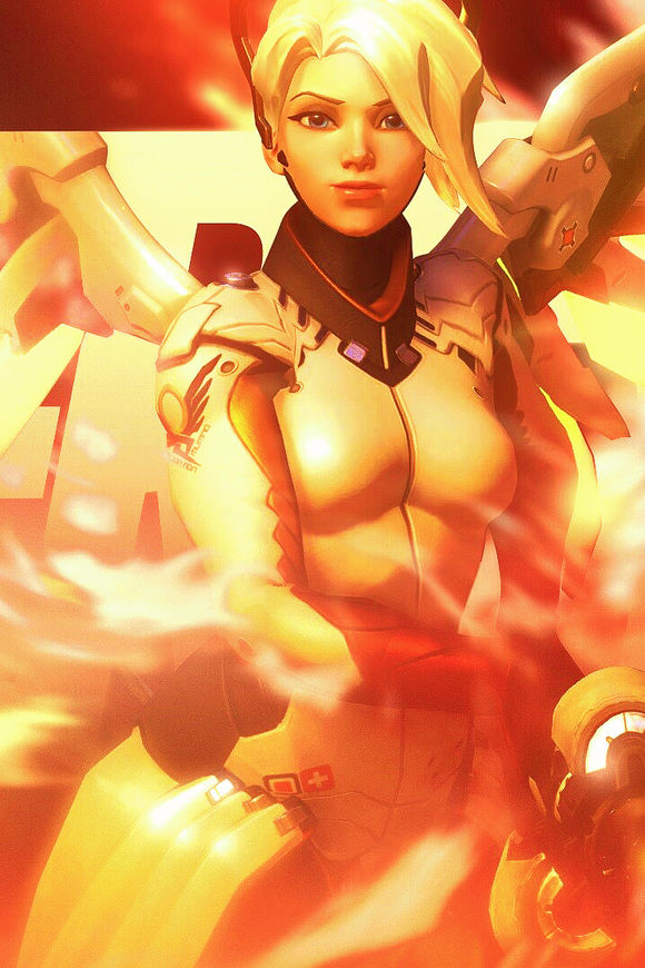 最终导致表 最终导致表