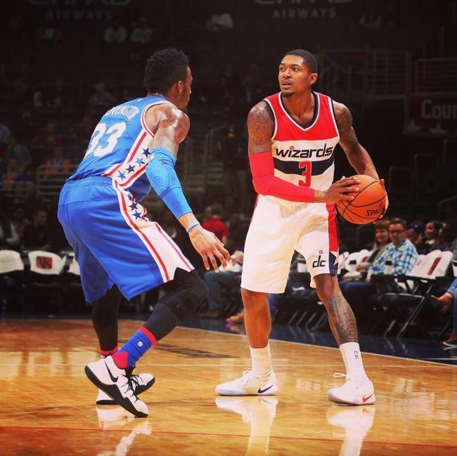 数据查询 数据查询