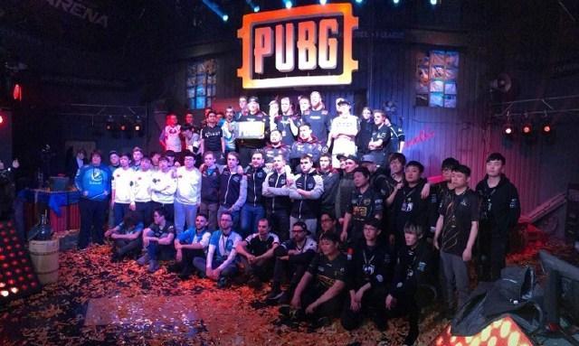 还提高了用 还提高了用