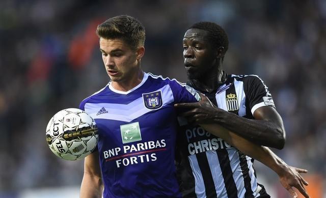 背后原因令 背后原因令