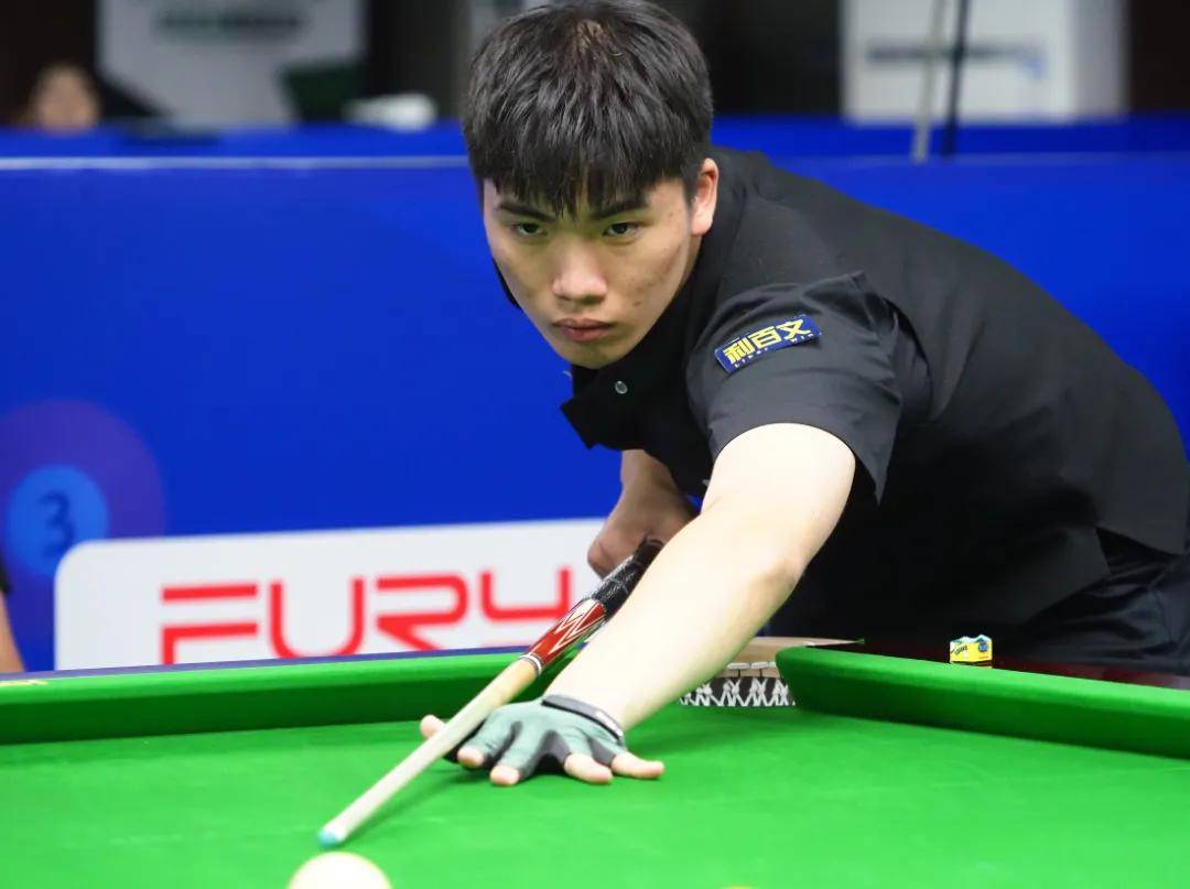 排的变化或 排的变化或