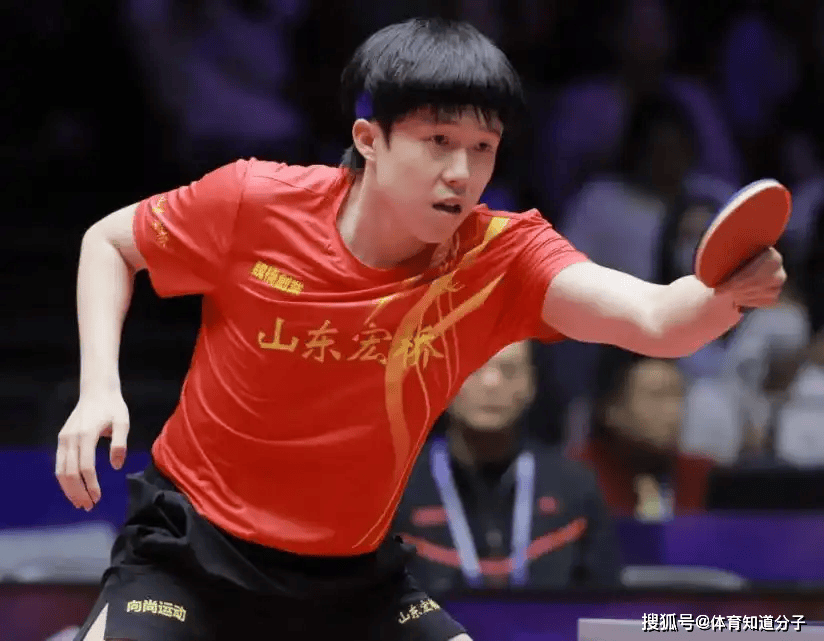 具体原因虽 具体原因虽